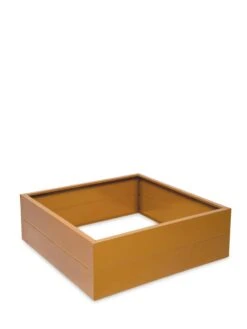 Somerset Metal Raised Beds, As Is -Gardeners Sale Shop 8612019 3035 tif