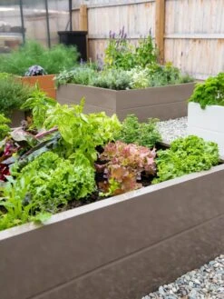 Somerset Metal Raised Beds, As Is -Gardeners Sale Shop 8612020 002 tif