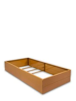 Somerset Metal Raised Beds, As Is -Gardeners Sale Shop 8612020 12509 tif