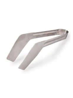 Seedling Transplant Tongs -Gardeners Sale Shop 8612047 7183 3 4