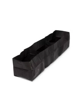 Smart Pot® Raised Bed Planter, Black -Gardeners Sale Shop 8612056 5930 tif