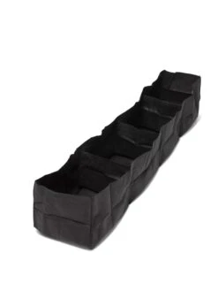 Smart Pot® Raised Bed Planter, Black -Gardeners Sale Shop 8612057 5927 tif