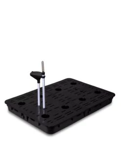 VegTrug® Self-Watering Herb Planter Box -Gardeners Sale Shop 8612059 0032 tif