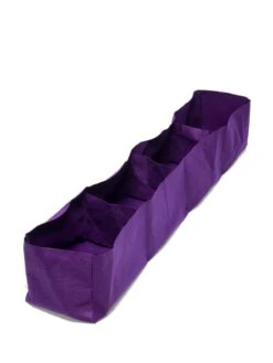 Smart Pot® Raised Bed Planter, Purple -Gardeners Sale Shop 8612164 5923 tif