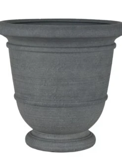 Kylemore Self-Watering Urn Planter -Gardeners Sale Shop 8612426 02V tif
