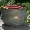 Sonoma Hose Pot