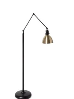 Alden Grow Lamp -Gardeners Sale Shop 8612746 488 tif