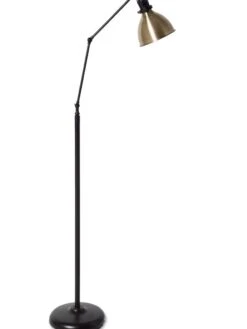 Alden Grow Lamp -Gardeners Sale Shop 8612746 490 tif