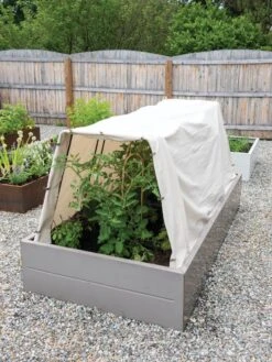 Zenith Garden Hoops, Set Of 4 -Gardeners Sale Shop 8612814 0034 zenith garden hoops tif 1