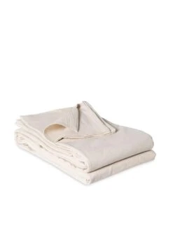 Cotton Cool Weather Garden Cover -Gardeners Sale Shop 8612814 196 tif