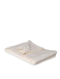 Cotton All Purpose Garden Cover -Gardeners Sale Shop 8612815 200 tif