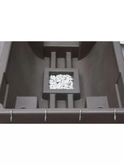 Garden Wizard Elevated Garden Bed -Gardeners Sale Shop 8612916 01V