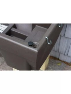 Garden Wizard Elevated Garden Bed -Gardeners Sale Shop 8612916 03V