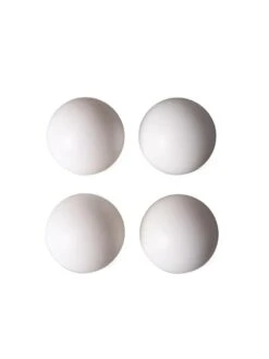 Oasis Roller Ball Kit -Gardeners Sale Shop 8613083 5955