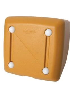 Oasis Self-Watering Tomato Planter With Trellis -Gardeners Sale Shop 8613083 6138 oasis roller ball kit 1