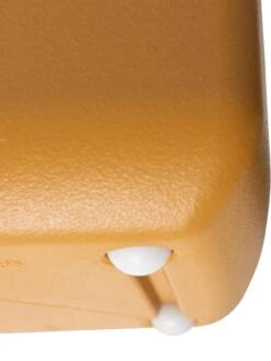 Oasis Roller Ball Kit -Gardeners Sale Shop 8613083 6140