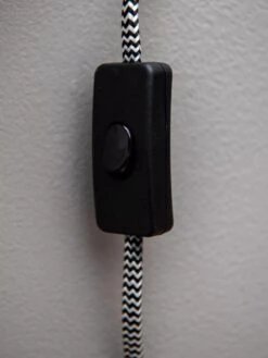 Kira Grow Light Hanging Planter -Gardeners Sale Shop 8613232 5667