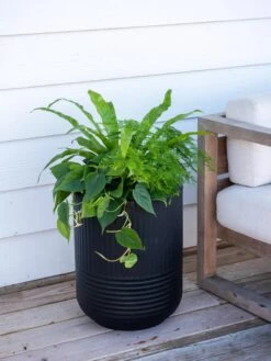 Gardeners Sale Shop -Gardeners Sale Shop 8613267 0111