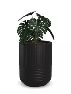 Arden Round Planter -Gardeners Sale Shop 8613267 03V tif