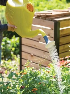 Bama® Watering Can 11 Bama® Watering Can -Gardeners Sale Shop 8613299 0089