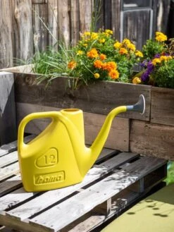Bama® Watering Can 12 Bama® Watering Can -Gardeners Sale Shop 8613299 0114