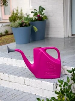 Bama® Watering Can 10 Bama® Watering Can -Gardeners Sale Shop 8613299 0122