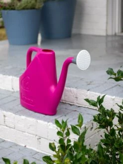 Bama® Watering Can 9 Bama® Watering Can -Gardeners Sale Shop 8613299 0123