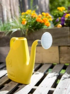 Bama® Watering Can 13 Bama® Watering Can -Gardeners Sale Shop 8613299 0129