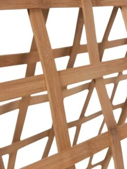 Bambo A Frame Plant Support, 30" X 42.5" -Gardeners Sale Shop 8613310 4671