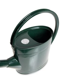 Long Reach Watering Can, Medium -Gardeners Sale Shop 8613345 5832