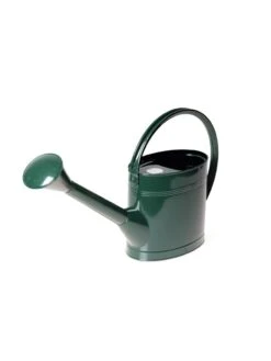 Long Reach Watering Can, Medium -Gardeners Sale Shop 8613345 5839