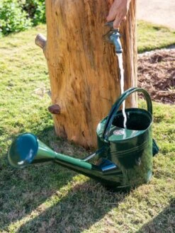 Long Reach Watering Can, Large -Gardeners Sale Shop 8613346 0147
