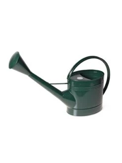 Long Reach Watering Can, Large -Gardeners Sale Shop 8613346 5826