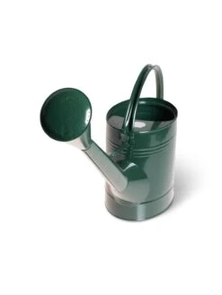 Long Reach Watering Can, Large -Gardeners Sale Shop 8613346 5830