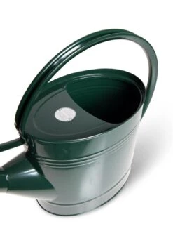 Long Reach Watering Can, Large -Gardeners Sale Shop 8613346 5831