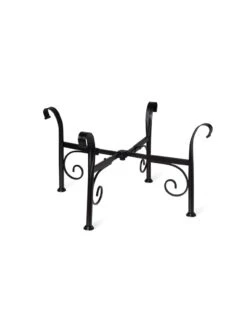 Covington Adjustable Plant Stands -Gardeners Sale Shop 8613347 5797