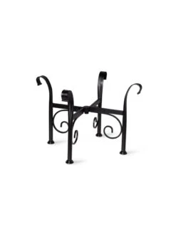 Covington Adjustable Plant Stands -Gardeners Sale Shop 8613347 5799