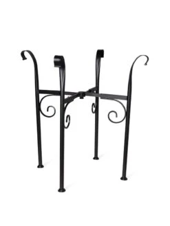 Covington Adjustable Plant Stands -Gardeners Sale Shop 8613348 5788