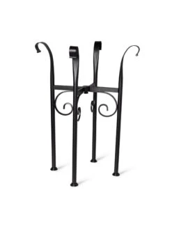 Covington Adjustable Plant Stands -Gardeners Sale Shop 8613348 5790