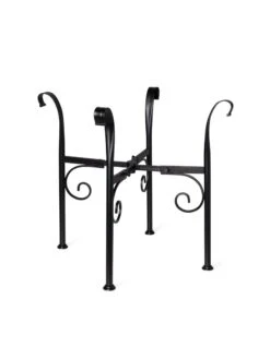 Covington Adjustable Plant Stands -Gardeners Sale Shop 8613349 5794