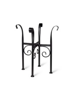 Covington Adjustable Plant Stands -Gardeners Sale Shop 8613349 5795