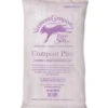 Vermont Compost Compost Plus, 20 Quart