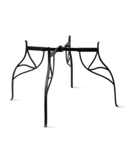 Aubrey Adjustable Plant Stand -Gardeners Sale Shop 8613454 5710