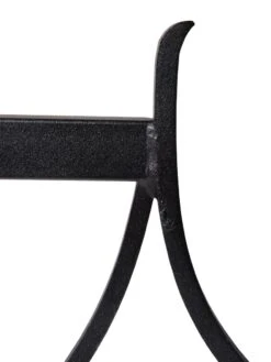 Aubrey Adjustable Plant Stand -Gardeners Sale Shop 8613454 5845