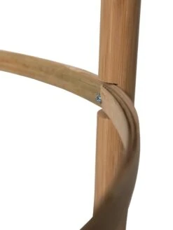 Elevated Bamboo Tomato Planter And Trellis -Gardeners Sale Shop 8613502 4688