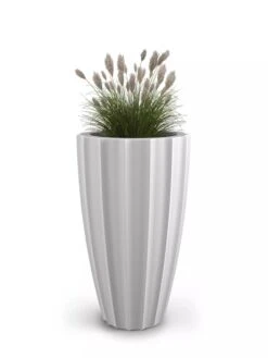 Sedona Tall Planter, 28" Height -Gardeners Sale Shop 8613525 06V