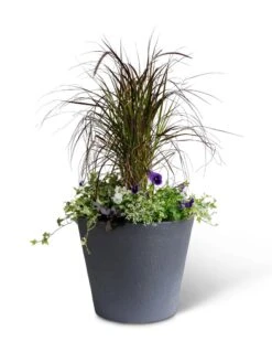 Self-Watering FiberStone Planters -Gardeners Sale Shop 8613677 8637