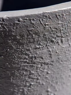 Self-Watering FiberStone Planters -Gardeners Sale Shop 8613677 8643