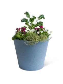 Self-Watering FiberStone Planters -Gardeners Sale Shop 8613678 8648