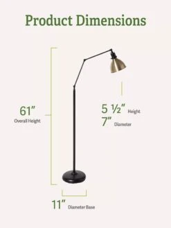 Alden Grow Lamp -Gardeners Sale Shop Alden